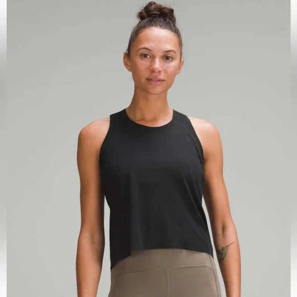 Fast and Free Race Length Tank - Picture 2 of 9